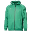 Mercury Performance Sweatshirt Med Lynlås