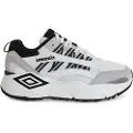 Umbro Neptune Le Sko