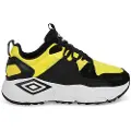 Umbro Run M Le Sko
