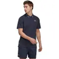Adidas Fc Bayern Munich 22/22 Q2 Kortærmet Polo