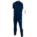 Joma Eco Championship Træningsdragt