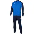 Joma Eco Championship Træningsdragt