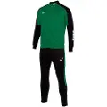 Joma Eco Championship Træningsdragt