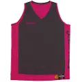 Spalding Reversible ærmeløs T-shirt
