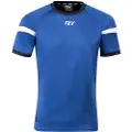 Force Xv Training Victoire T-shirt Med Korte ærmer