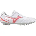 Mizuno Monarcida Neo Iii Select Ag Fodboldstøvler
