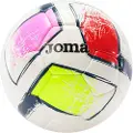 Joma Dali Ii Fodbold
