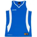 Spalding Jam ærmeløs T-shirt