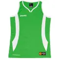 Spalding Jam ærmeløs T-shirt
