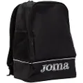 Joma Training Iii 24l Rygsæk