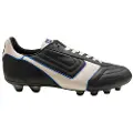 Pantofola D Oro Modena Fg/ag Fodboldstøvler