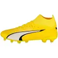 Puma Ultra Pro Fg/ag Fodboldstøvler