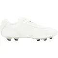 Pantofola D Oro Epoca Fg/ag Fodboldstøvler