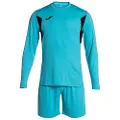 Joma Winner Sæt