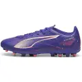 Puma Ultra 5 Play Mg Fodboldstøvler