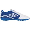 Umbro Classico Xii Tf Fodboldstøvler