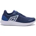 Umbro Darras Ii Sko