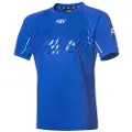 Force Xv Action T-shirt Med Korte ærmer
