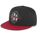 Puma Ac Milan Ftb Legacy Fb Kasket