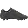 Pantofola D Oro Lazzarini 2.0 Fg Fodboldstøvler