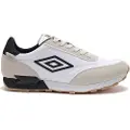 Umbro Holden Sko