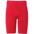 Uhlsport Perfromance Pro Shorts
