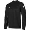 Force Xv Action Sweatshirt