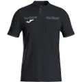 Joma Referee T-shirt Med Korte ærmer