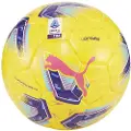 Puma 84115 Orbita Serie A Fodbold