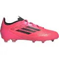 Adidas F50 Pro Fg Fodboldstøvler