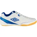 Umbro Sala Pulse Futsal Indendørs Fodboldsko