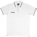 Spalding Essential Kortærmet Polo