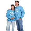 Umbro Fw Large Logo Sweatshirt