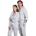 Umbro Fw Terrace Sweatshirt Med Lynlås