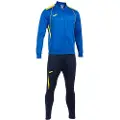 Joma Championship Vii Træningsdragt