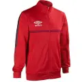 Umbro Kabue Træningsjakke