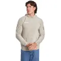 Umbro Fleece Hættetrøje