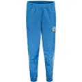 Puma Manchester City Fc 23/24 Før Kampen Bukser