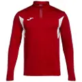 Joma Winner Iii Sweatshirt