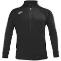 Acerbis Atlantis 2 Sweatshirt Med Lynlås