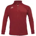 Acerbis Atlantis 2 Sweatshirt Med Lynlås