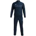 Joma Victory Træningsdragt