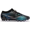 Joma Propulsion Cup Ag Fodboldstøvler