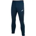 Joma Eco Supernova Træningsbukser