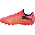 Puma Future 7 Play Mg Fodboldstøvler