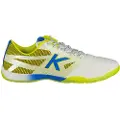Kelme Scalpel Futsal Indendørs Fodboldsko