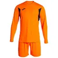 Joma Winner Sæt