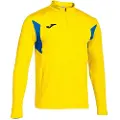 Joma Winner Iii Sweatshirt