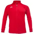 Acerbis Atlantis 2 Sweatshirt Med Lynlås