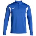 Joma Winner Iii Sweatshirt